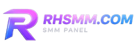 RHSMM